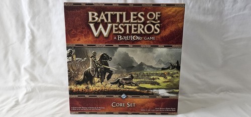 Battles westeros a - :,
