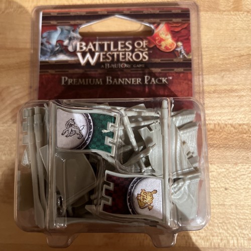 Ffg battlelore rare battles - battles, of