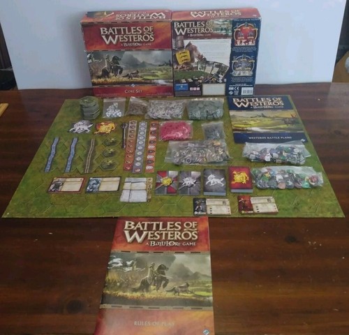 Battlelore battles of - battlelore:,